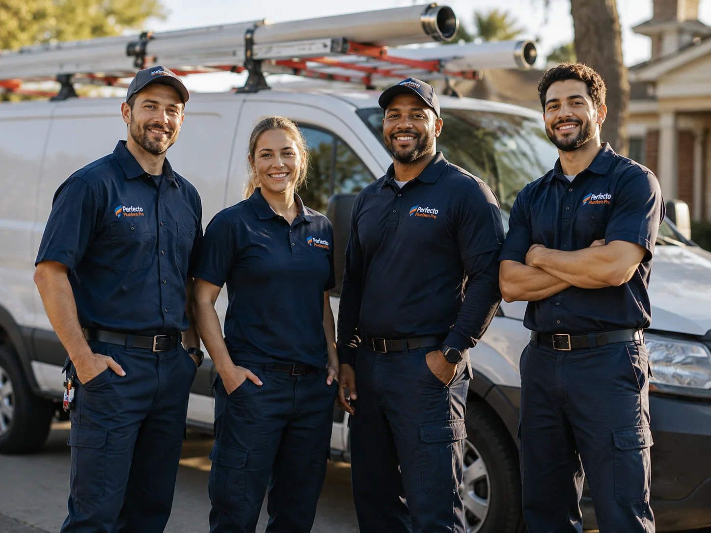 Emergency Plumber Near Me in Niagara Falls, NY near me
