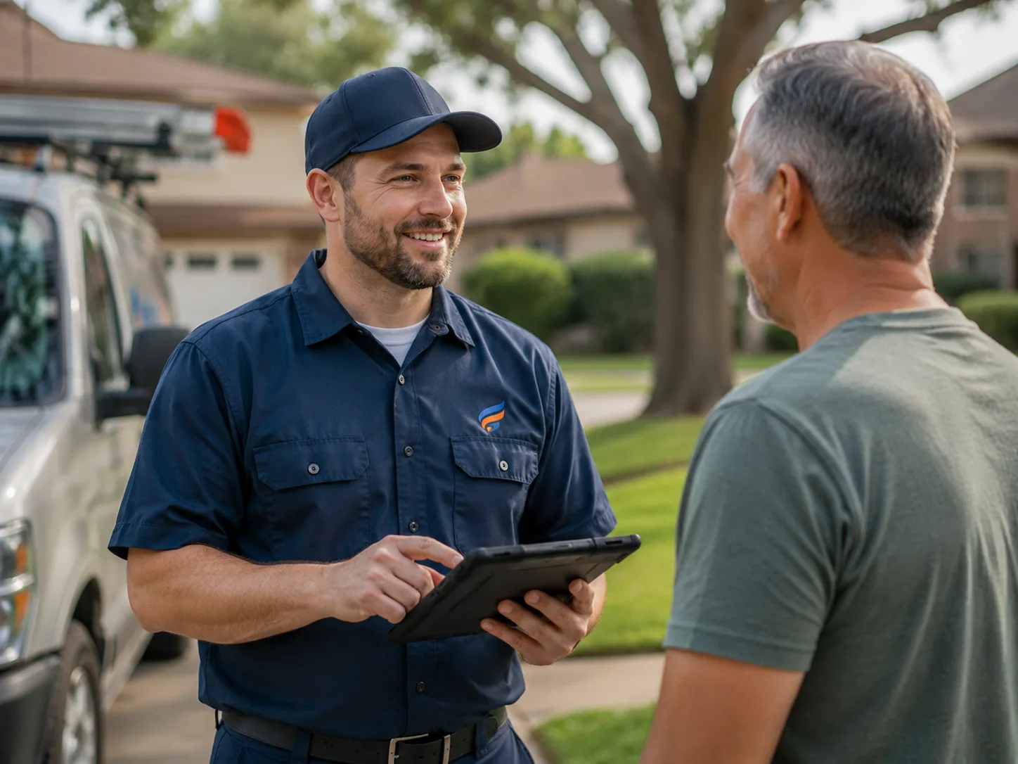 Emergency Plumber Near Me Niagara Falls, NY FAQs